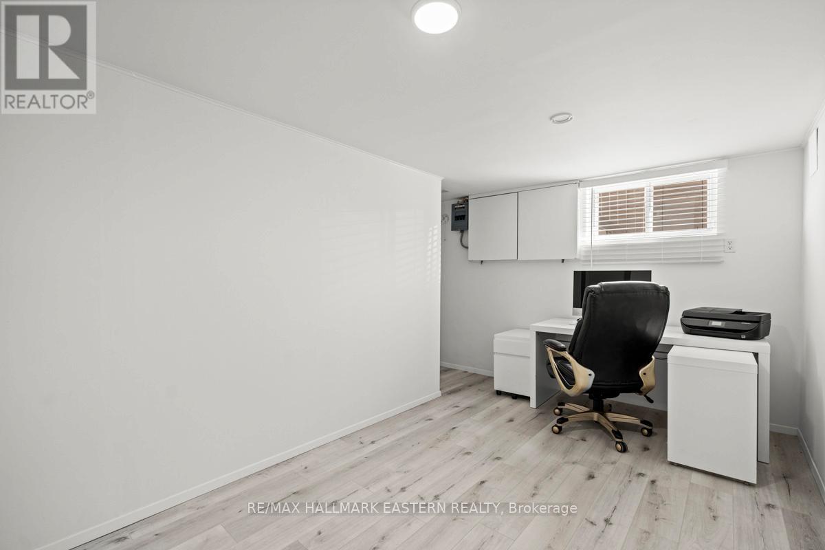 5 Ferndale Avenue, Peterborough, Ontario  K9J 1L9 - Photo 20 - X12937212