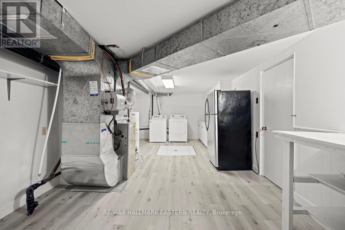 5 Ferndale Avenue, Peterborough, Ontario  K9J 1L9 - Photo 21 - X12937212