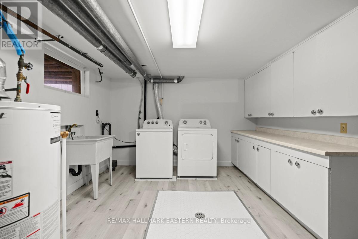 5 Ferndale Avenue, Peterborough, Ontario  K9J 1L9 - Photo 22 - X12937212