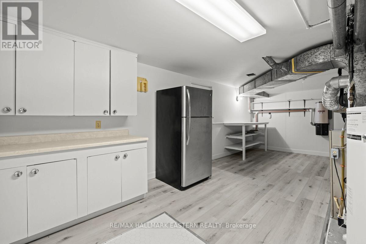 5 Ferndale Avenue, Peterborough, Ontario  K9J 1L9 - Photo 23 - X12937212