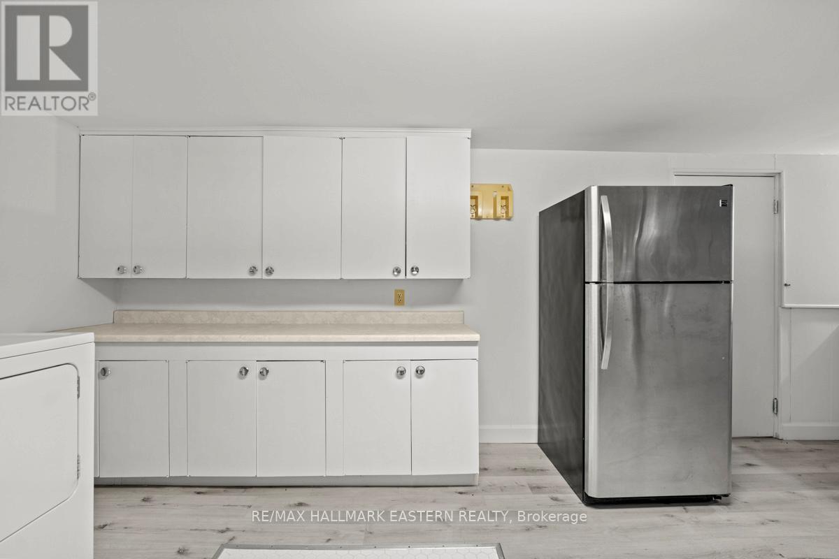 5 Ferndale Avenue, Peterborough, Ontario  K9J 1L9 - Photo 24 - X12937212