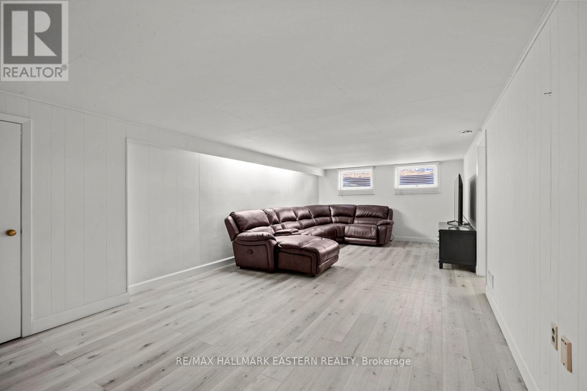 5 Ferndale Avenue, Peterborough, Ontario  K9J 1L9 - Photo 25 - X12937212