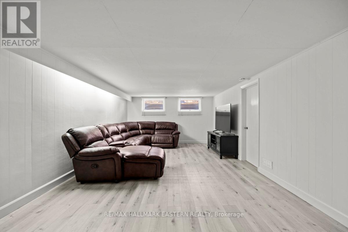 5 Ferndale Avenue, Peterborough, Ontario  K9J 1L9 - Photo 26 - X12937212