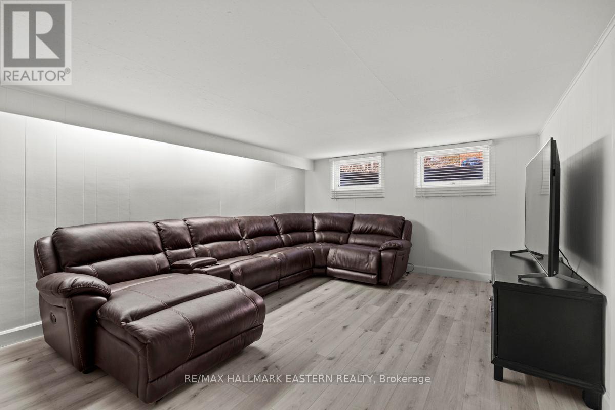 5 Ferndale Avenue, Peterborough, Ontario  K9J 1L9 - Photo 27 - X12937212