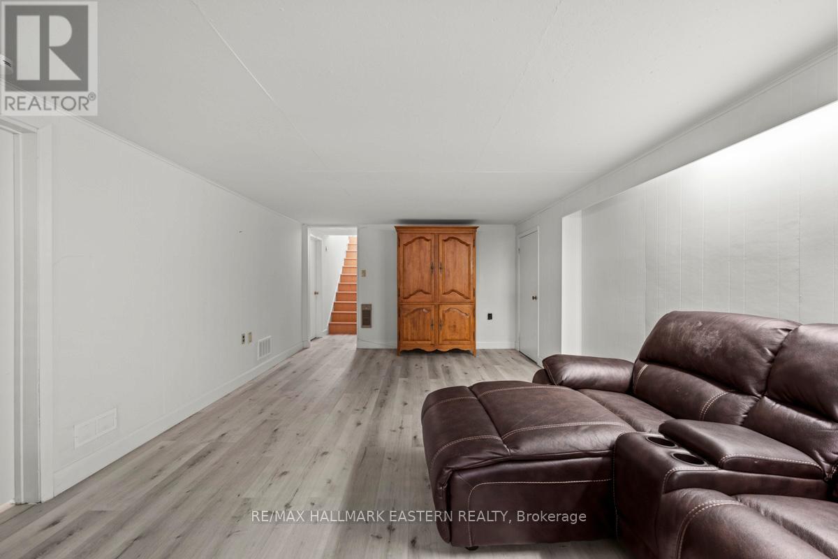 5 Ferndale Avenue, Peterborough, Ontario  K9J 1L9 - Photo 28 - X12937212