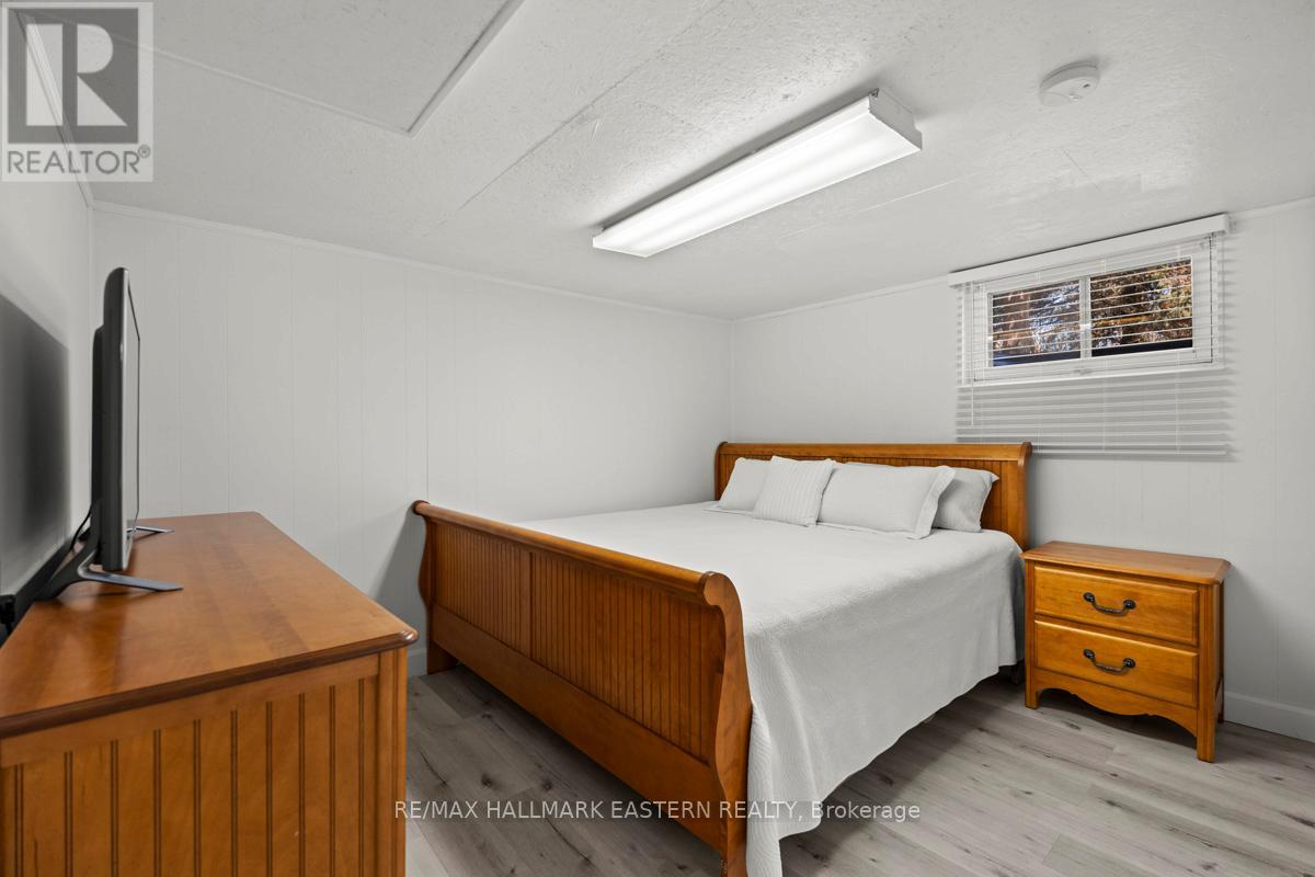 5 Ferndale Avenue, Peterborough, Ontario  K9J 1L9 - Photo 29 - X12937212