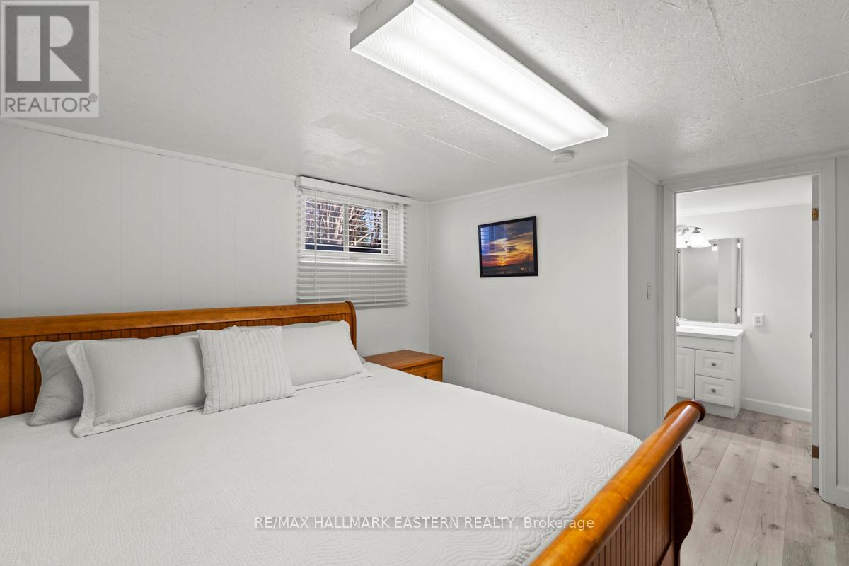 5 Ferndale Avenue, Peterborough, Ontario  K9J 1L9 - Photo 30 - X12937212