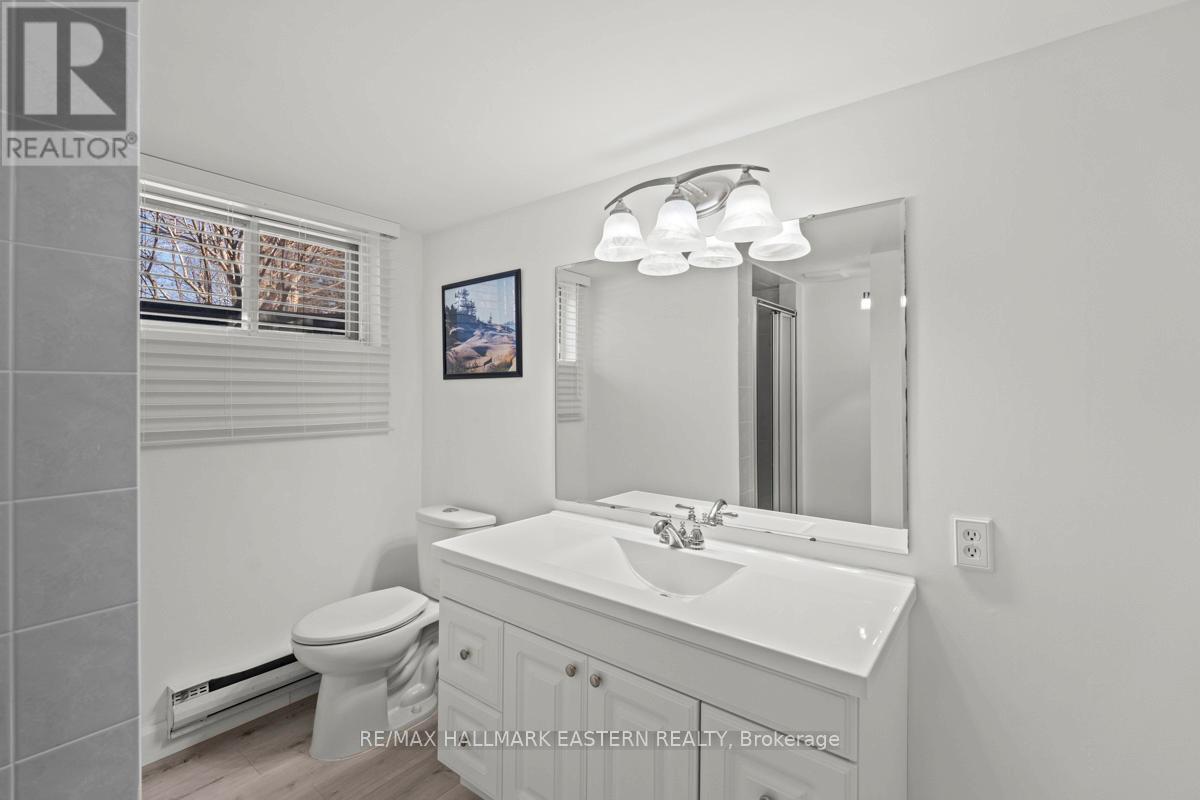 5 Ferndale Avenue, Peterborough, Ontario  K9J 1L9 - Photo 31 - X12937212