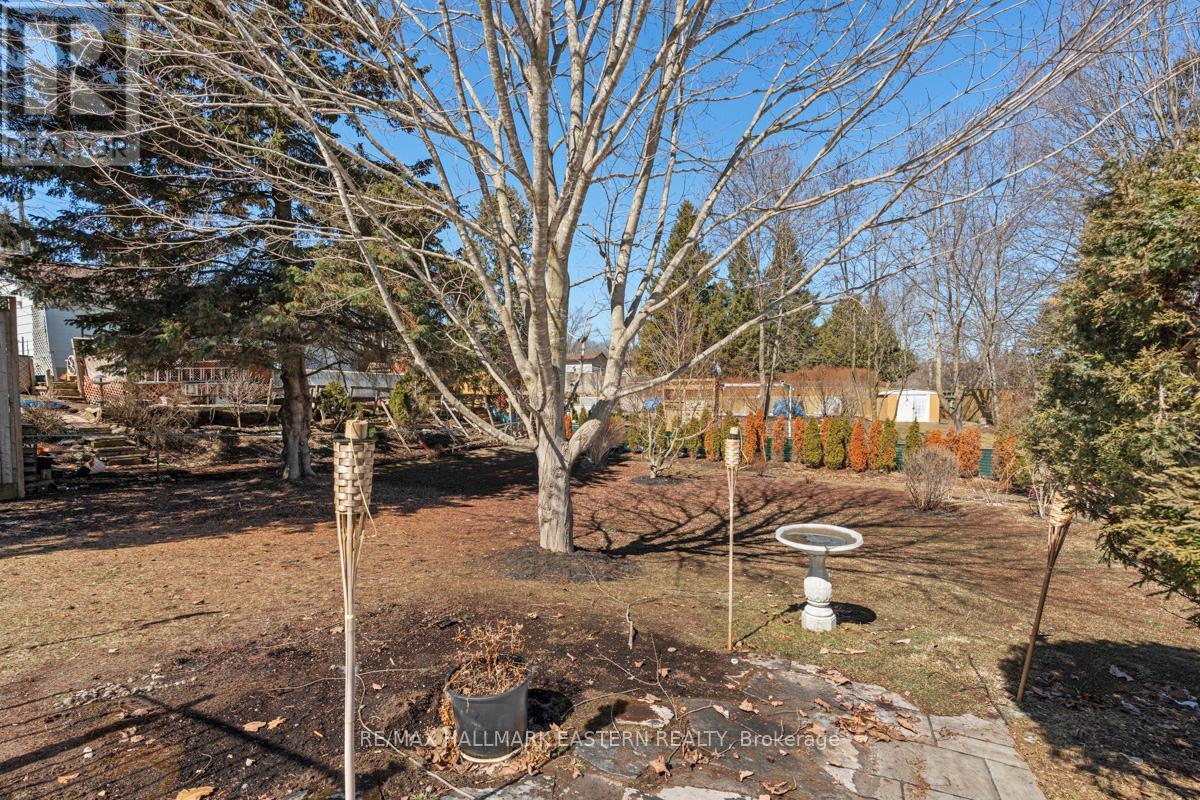 5 Ferndale Avenue, Peterborough, Ontario  K9J 1L9 - Photo 38 - X12937212