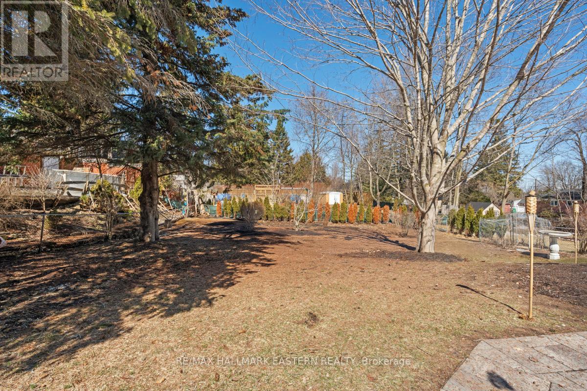 5 Ferndale Avenue, Peterborough, Ontario  K9J 1L9 - Photo 39 - X12937212
