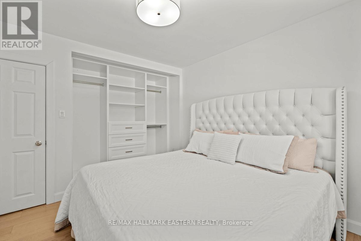 5 Ferndale Avenue, Peterborough, Ontario  K9J 1L9 - Photo 6 - X12937212