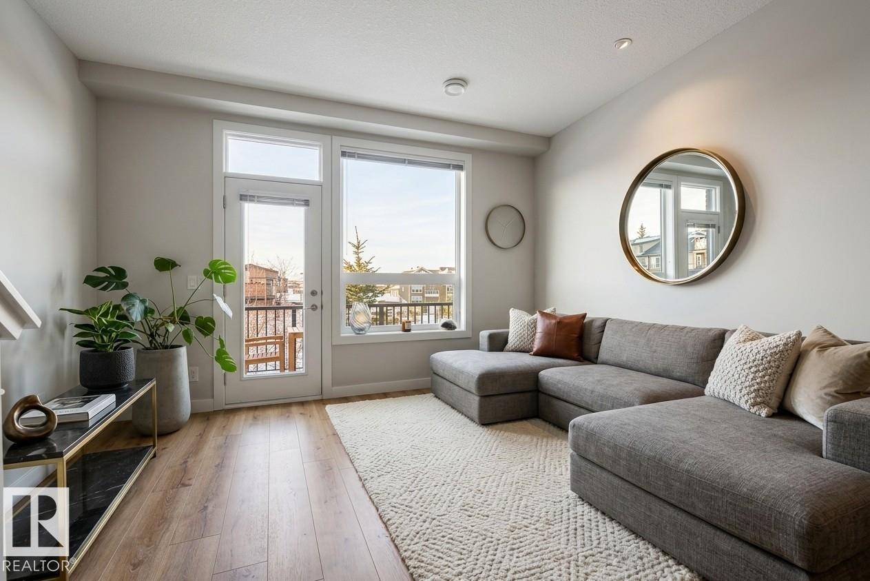 68 2560 Pegasus Bv Nw, Edmonton, Alberta  T5E 6V4 - Photo 12 - E4477259