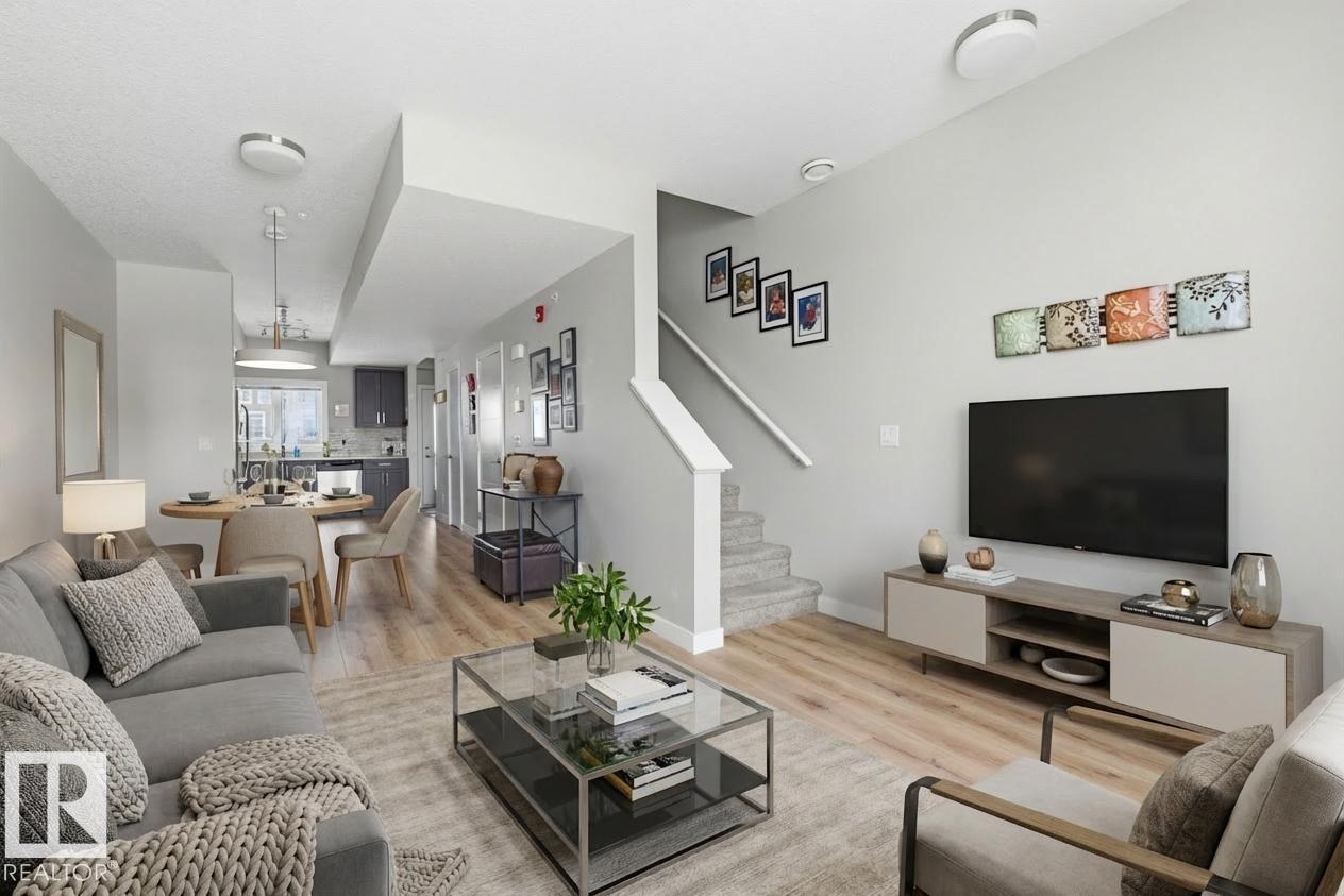 68 2560 Pegasus Bv Nw, Edmonton, Alberta  T5E 6V4 - Photo 13 - E4477259