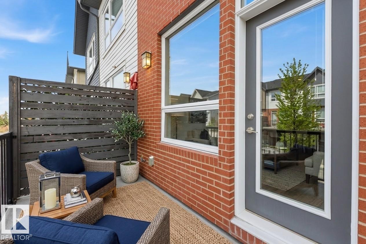 68 2560 Pegasus Bv Nw, Edmonton, Alberta  T5E 6V4 - Photo 23 - E4477259