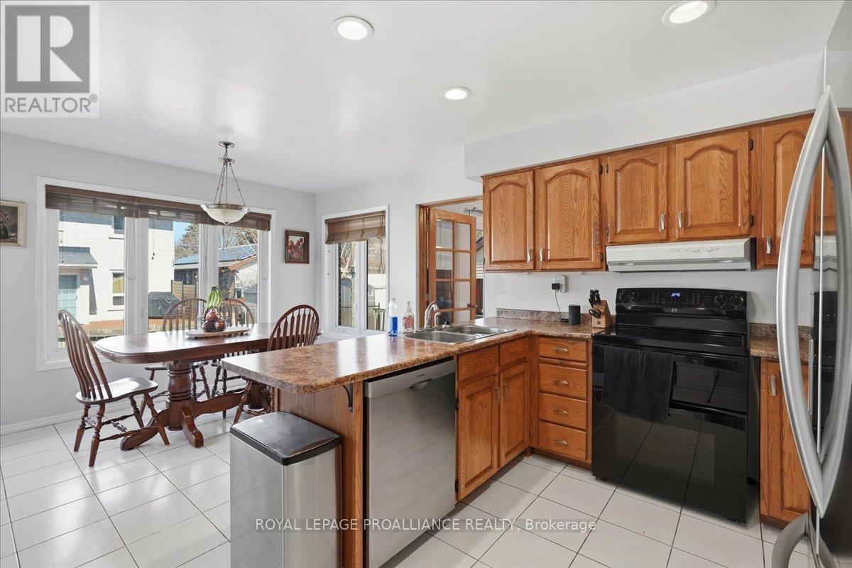 276 College Street W, Belleville, Ontario  K8P 4X6 - Photo 15 - X12937220