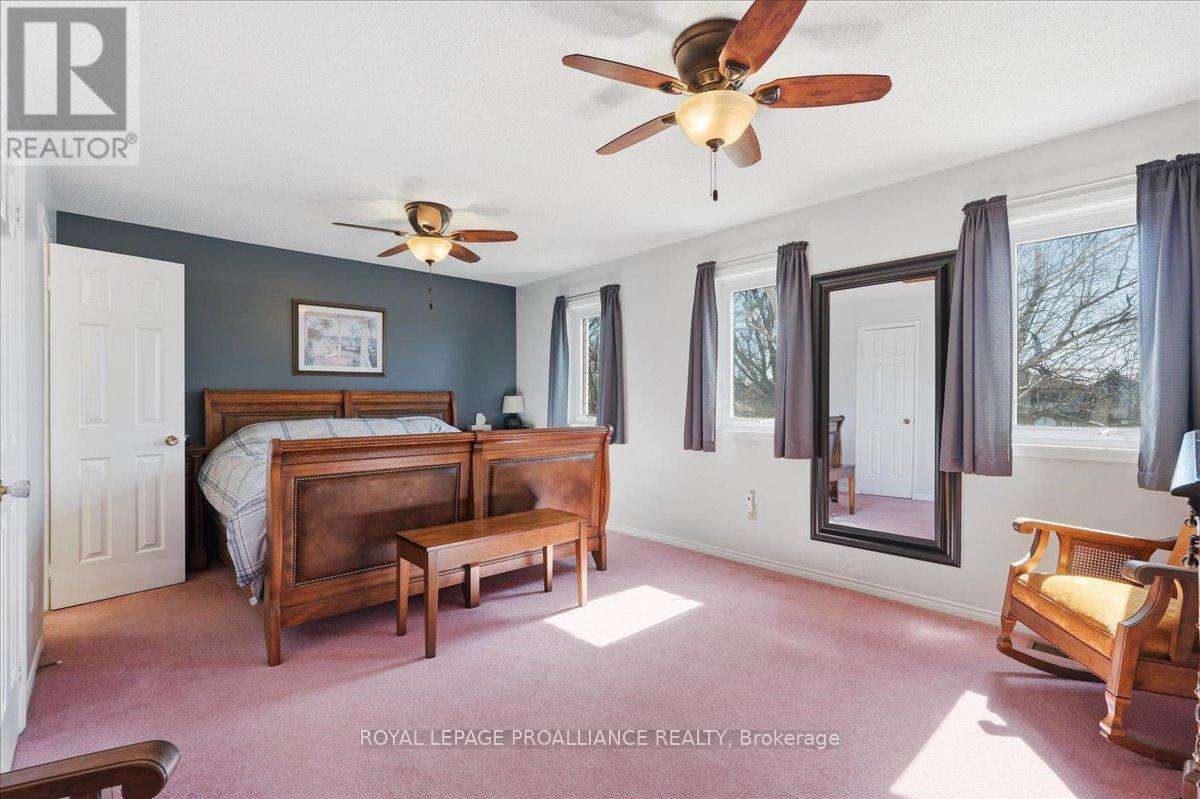 276 College Street W, Belleville, Ontario  K8P 4X6 - Photo 22 - X12937220