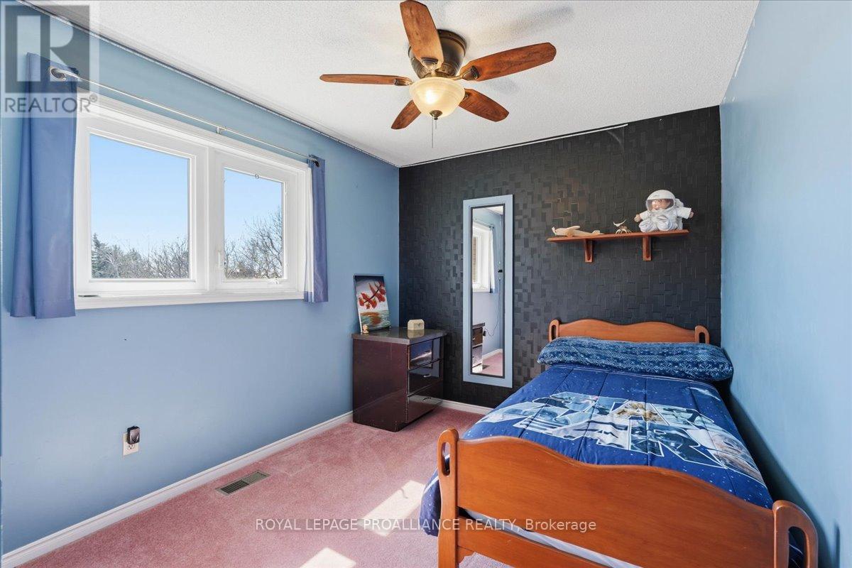 276 College Street W, Belleville, Ontario  K8P 4X6 - Photo 26 - X12937220