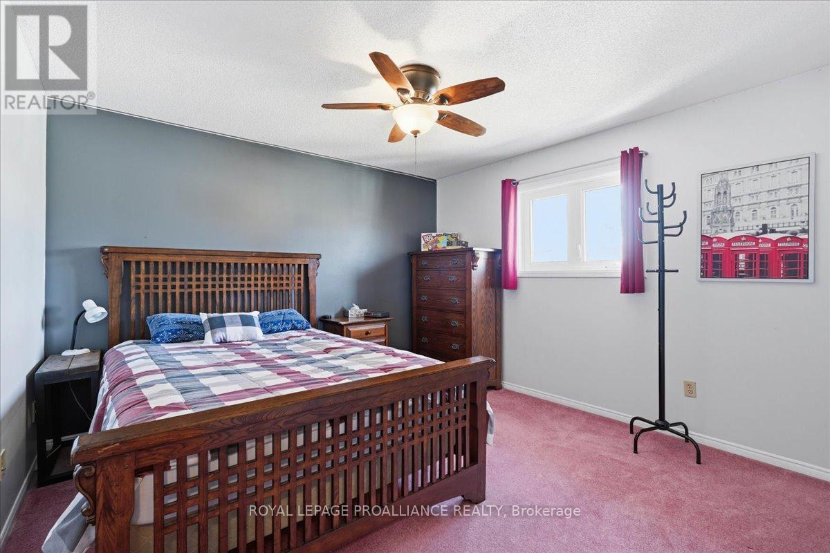 276 College Street W, Belleville, Ontario  K8P 4X6 - Photo 28 - X12937220