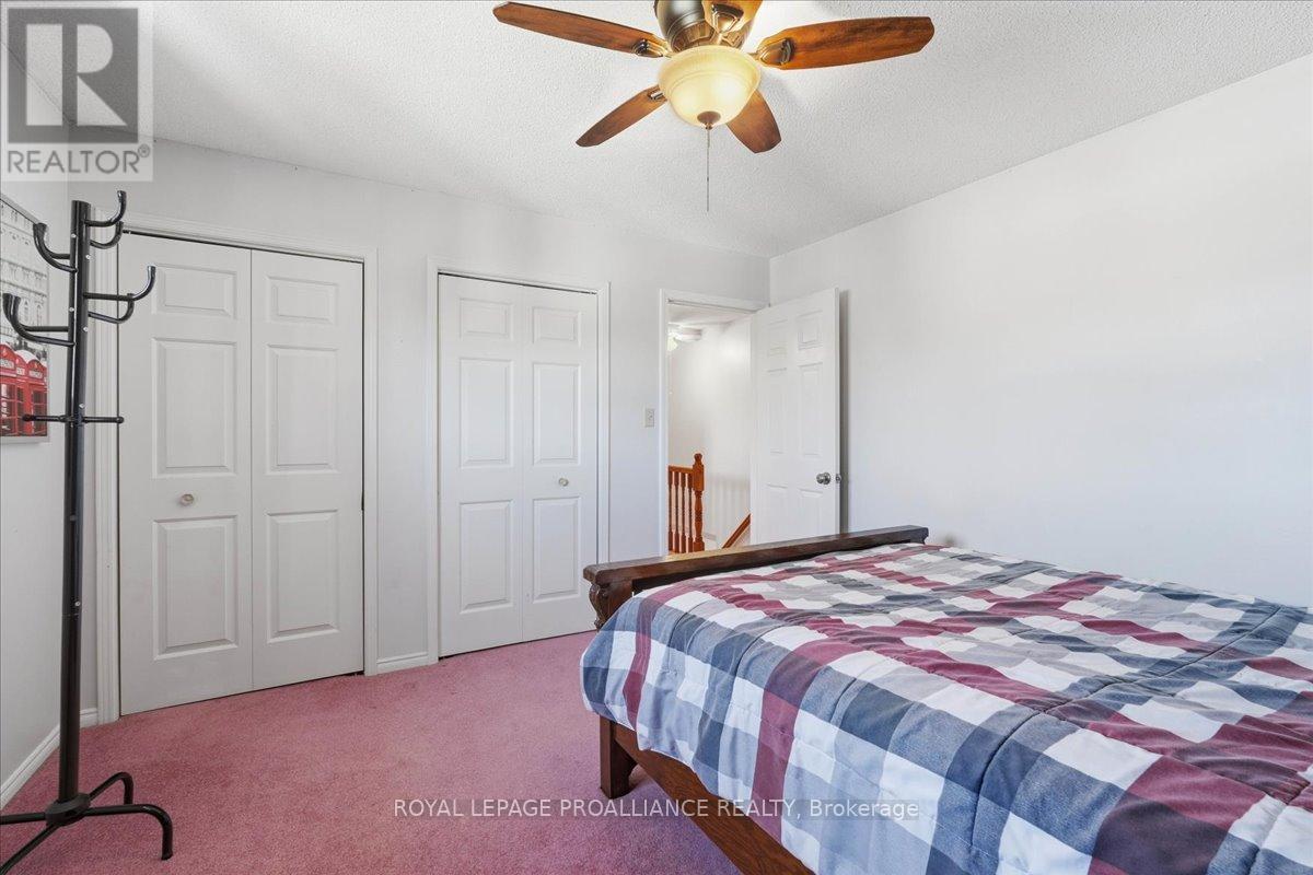 276 College Street W, Belleville, Ontario  K8P 4X6 - Photo 29 - X12937220