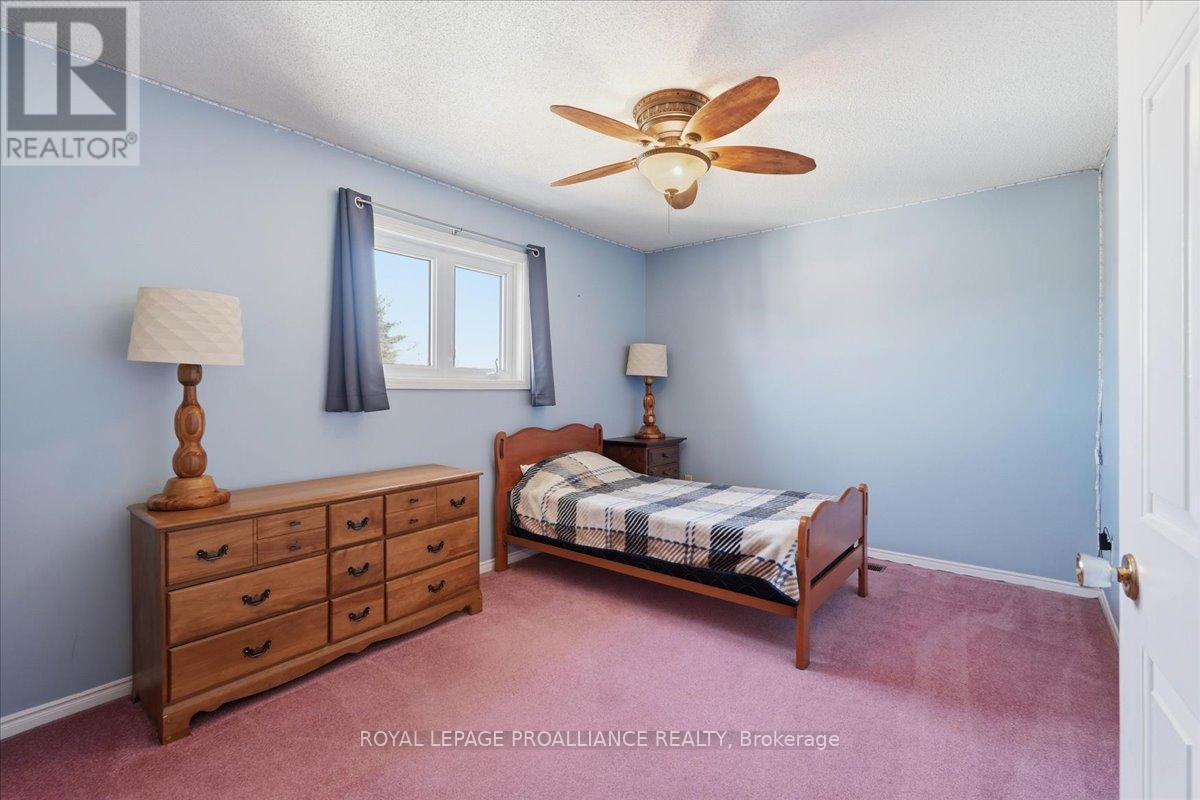 276 College Street W, Belleville, Ontario  K8P 4X6 - Photo 31 - X12937220