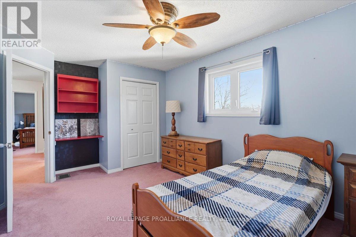 276 College Street W, Belleville, Ontario  K8P 4X6 - Photo 32 - X12937220