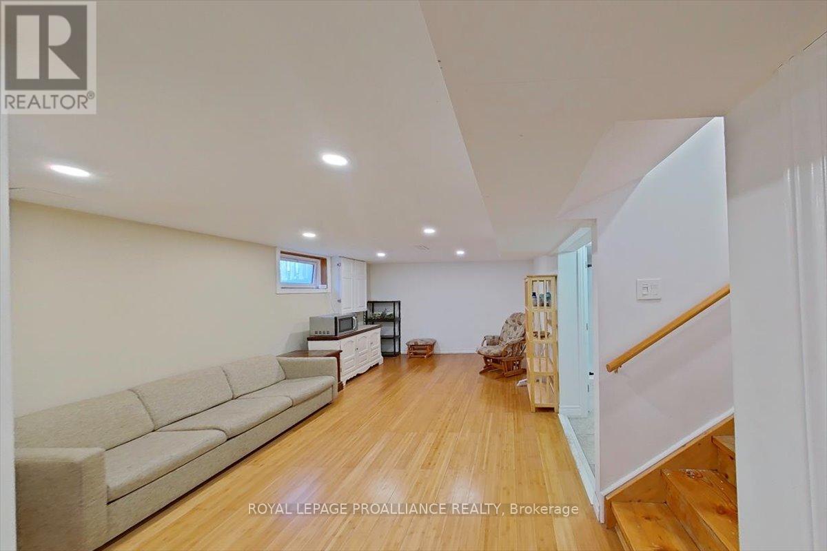 276 College Street W, Belleville, Ontario  K8P 4X6 - Photo 33 - X12937220