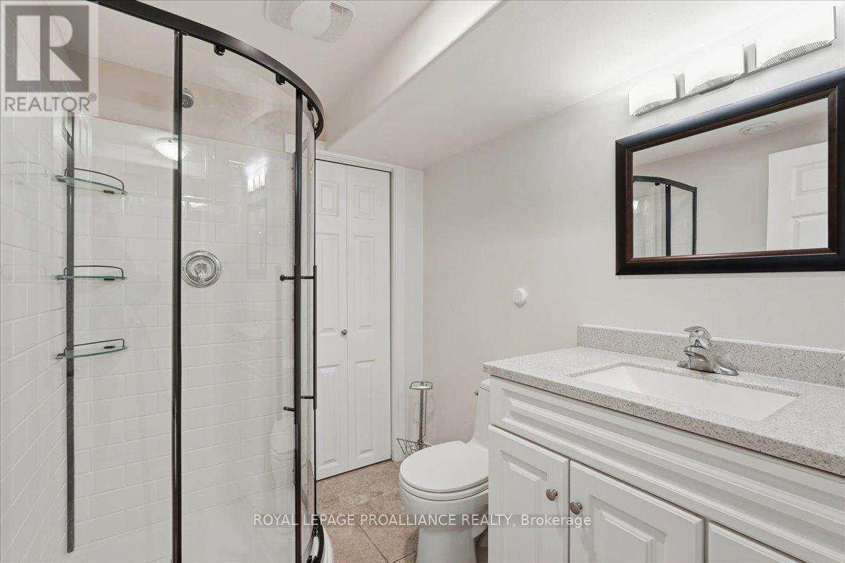 276 College Street W, Belleville, Ontario  K8P 4X6 - Photo 36 - X12937220