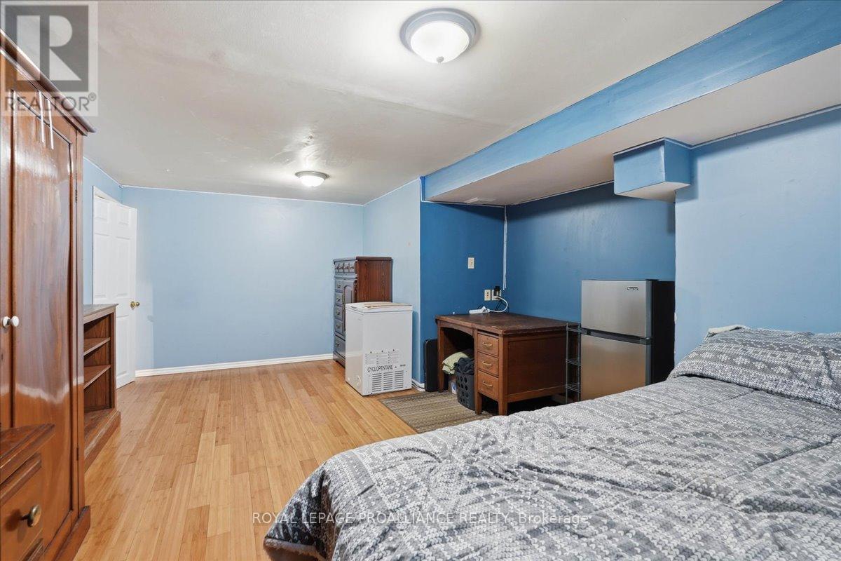 276 College Street W, Belleville, Ontario  K8P 4X6 - Photo 40 - X12937220