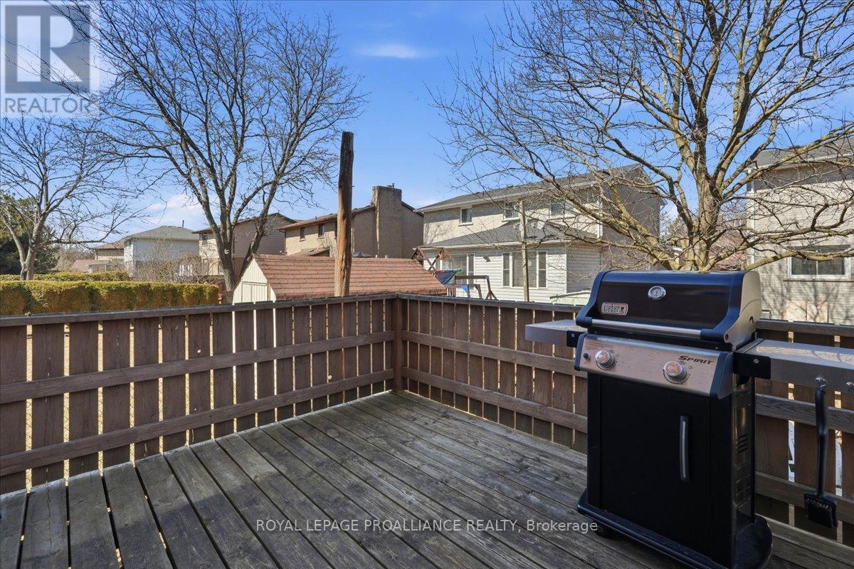 276 College Street W, Belleville, Ontario  K8P 4X6 - Photo 42 - X12937220