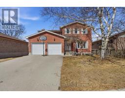 276 COLLEGE STREET W, Belleville, Ontario