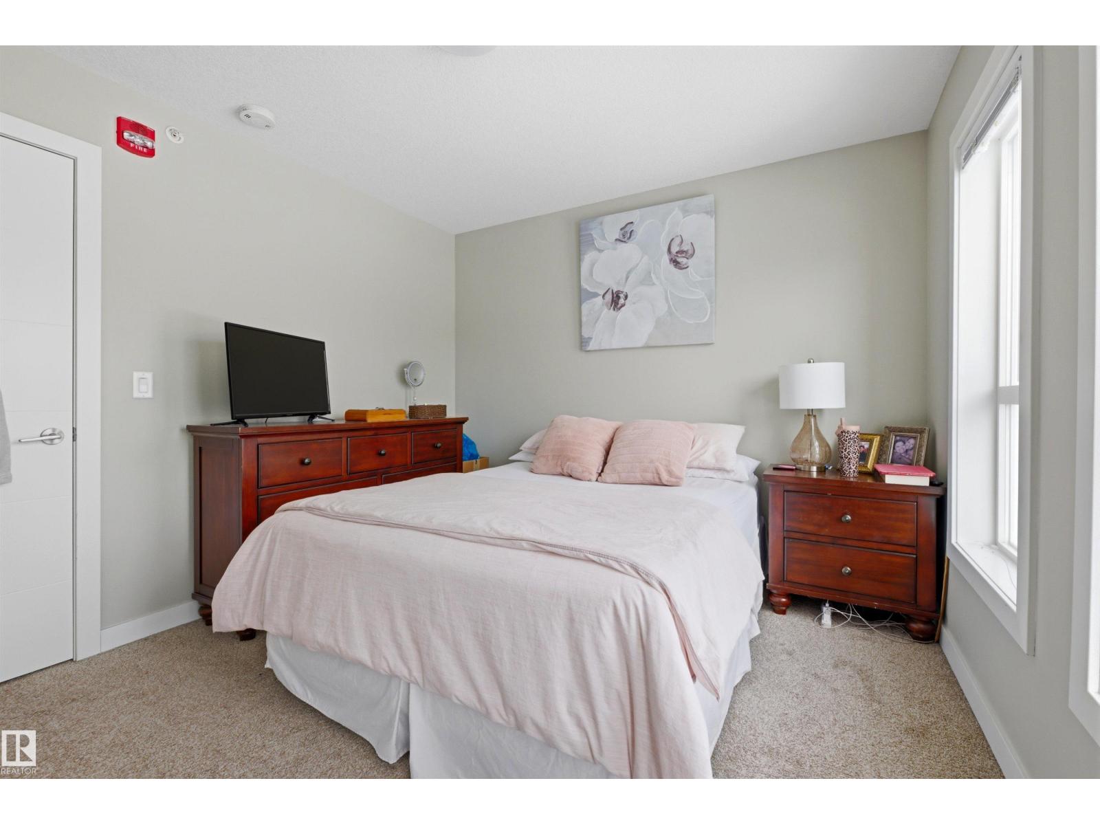 68 2560 Pegasus Bv Nw, Edmonton, Alberta  T5E 6V4 - Photo 15 - E4477259