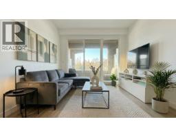 322 7133 14TH AVENUE, Burnaby, British Columbia