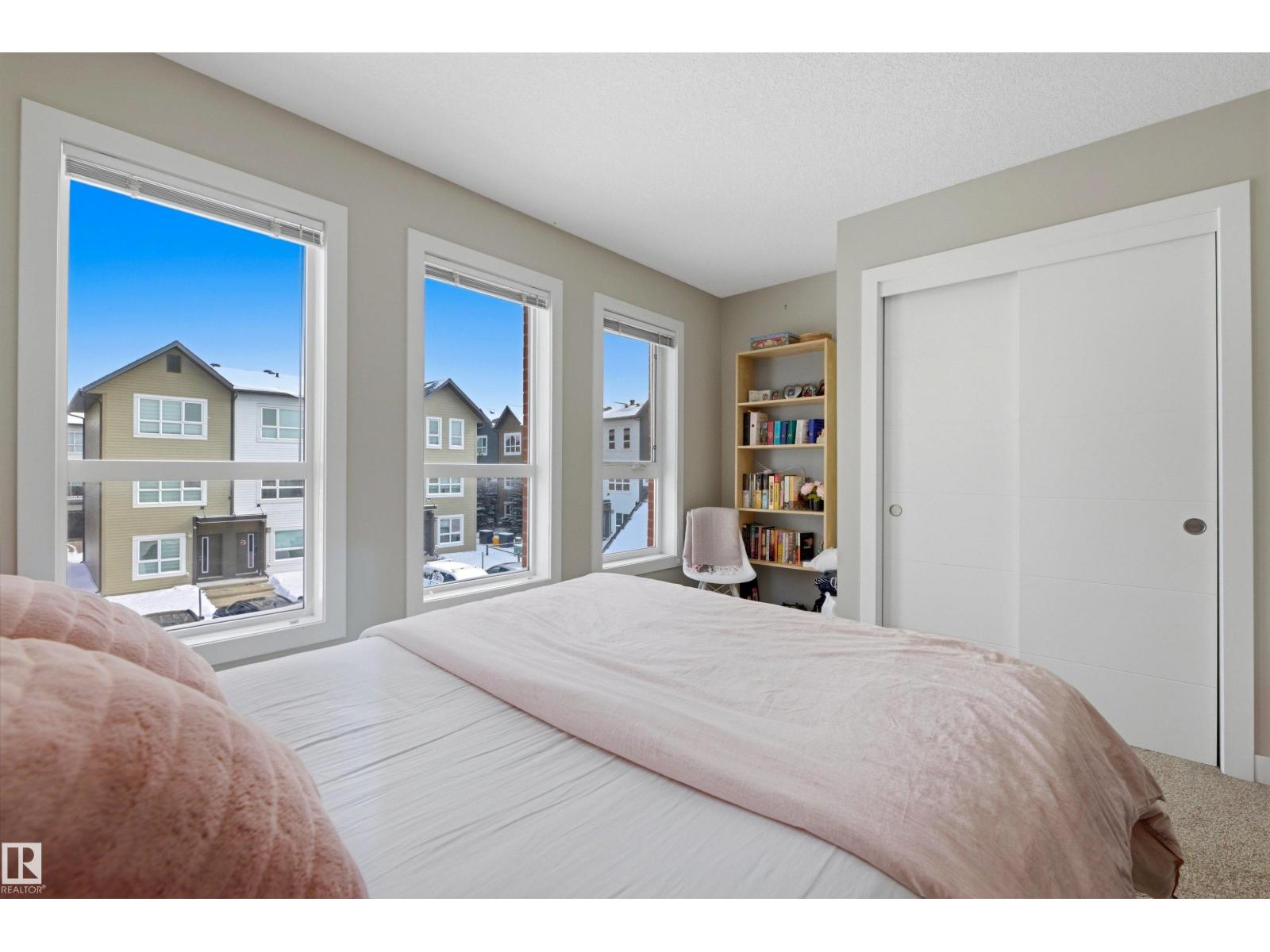 68 2560 Pegasus Bv Nw, Edmonton, Alberta  T5E 6V4 - Photo 16 - E4477259