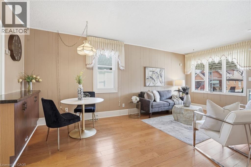 4867 Sixth Avenue, Niagara Falls, Ontario  L2E 4T8 - Photo 6 - 40816168