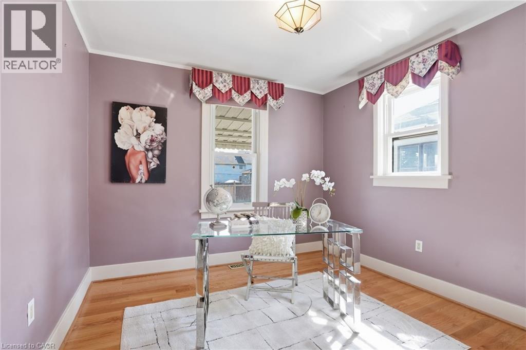 4867 Sixth Avenue, Niagara Falls, Ontario  L2E 4T8 - Photo 10 - 40816168