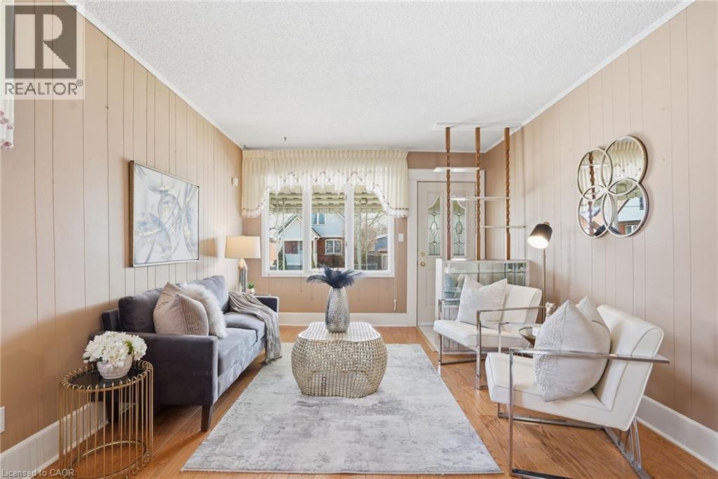 4867 Sixth Avenue, Niagara Falls, Ontario  L2E 4T8 - Photo 5 - 40816168