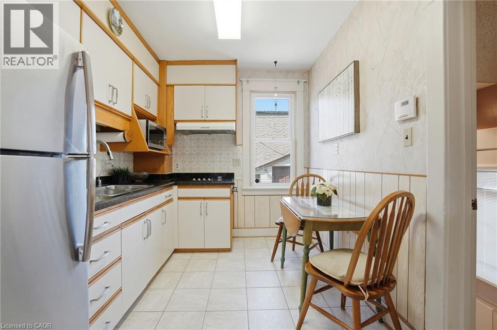 4867 Sixth Avenue, Niagara Falls, Ontario  L2E 4T8 - Photo 7 - 40816168