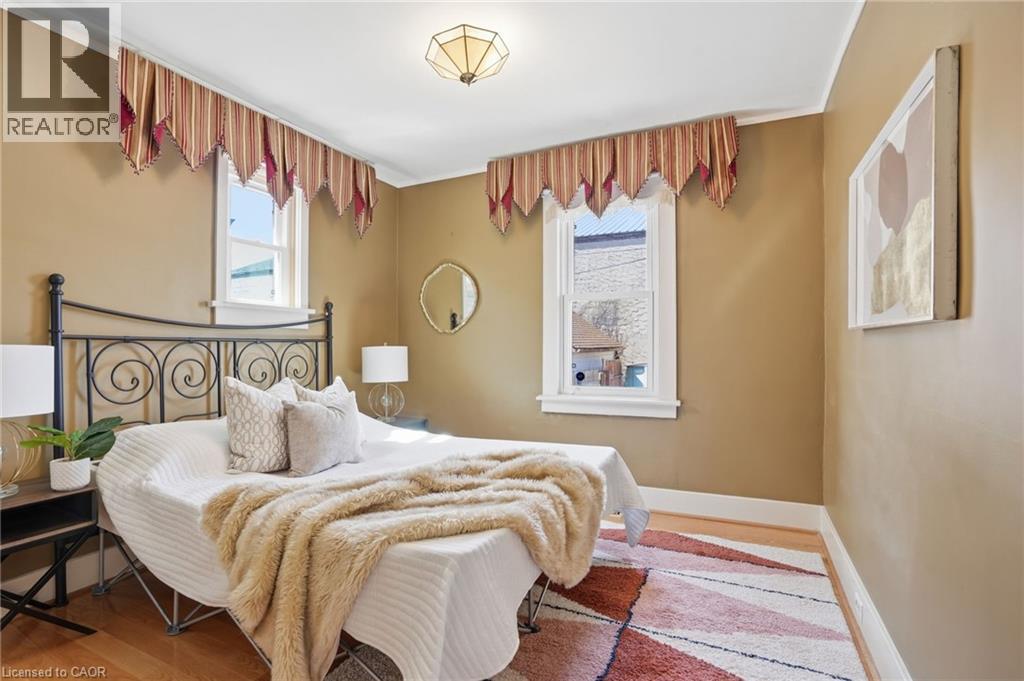 4867 Sixth Avenue, Niagara Falls, Ontario  L2E 4T8 - Photo 11 - 40816168