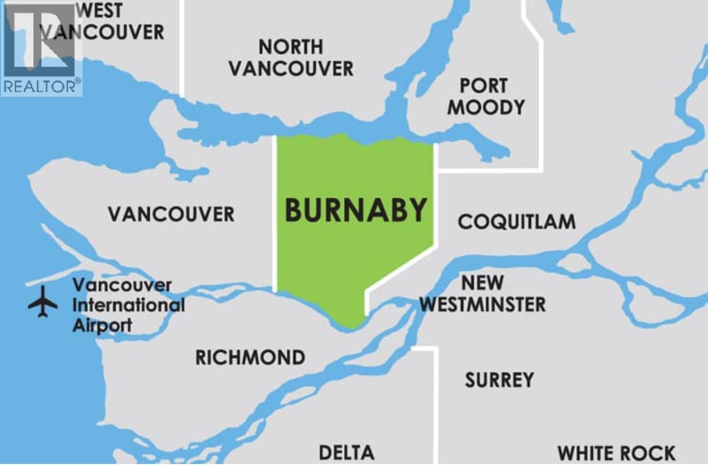 322 7133 14th Avenue, Burnaby, British Columbia  V3N 0H5 - Photo 28 - R3082922