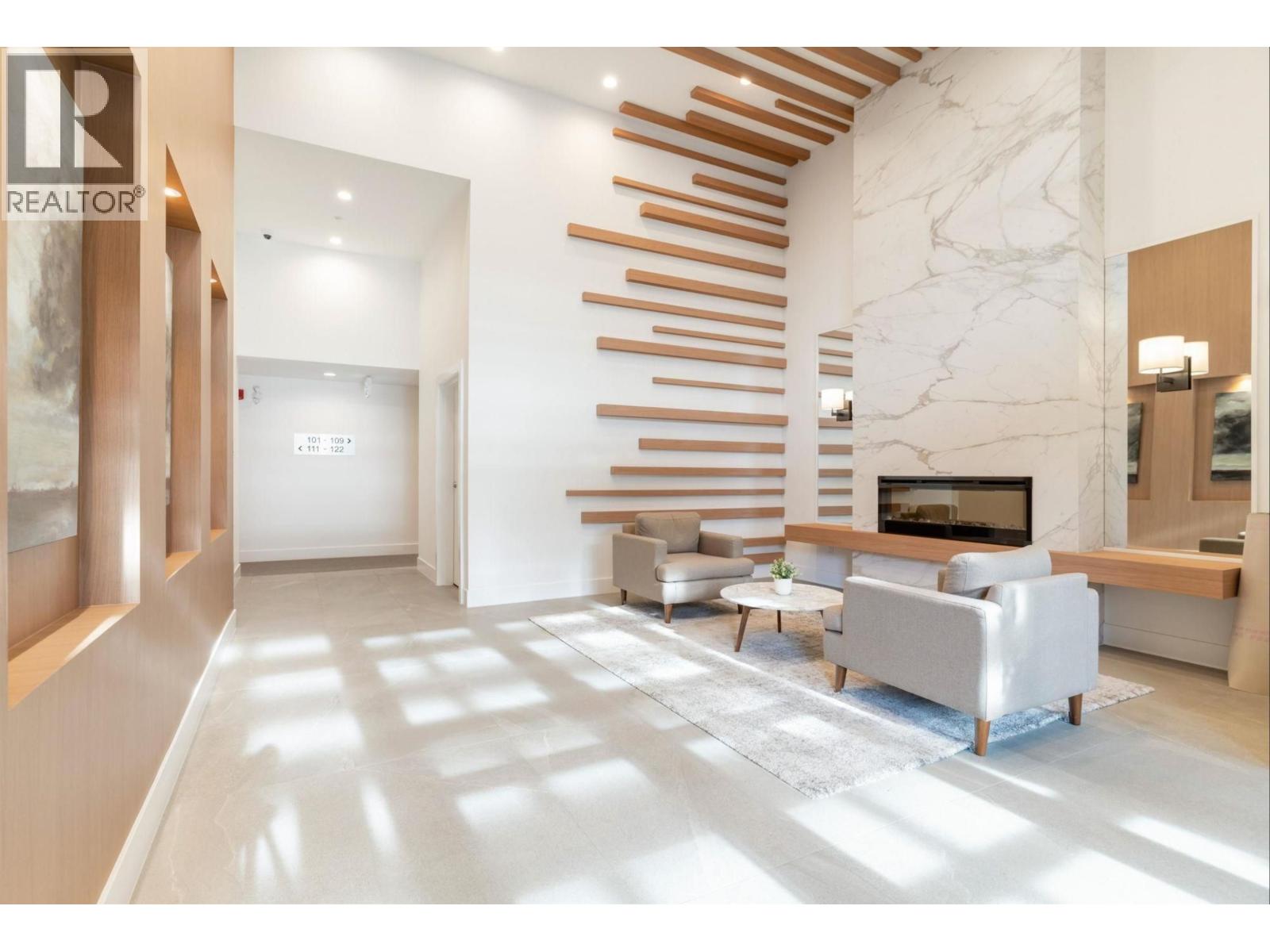 322 7133 14th Avenue, Burnaby, British Columbia  V3N 0H5 - Photo 18 - R3082922