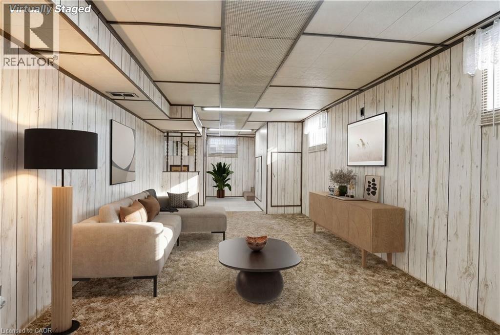 4867 Sixth Avenue, Niagara Falls, Ontario  L2E 4T8 - Photo 16 - 40816168