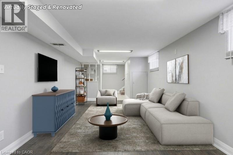 4867 Sixth Avenue, Niagara Falls, Ontario  L2E 4T8 - Photo 15 - 40816168