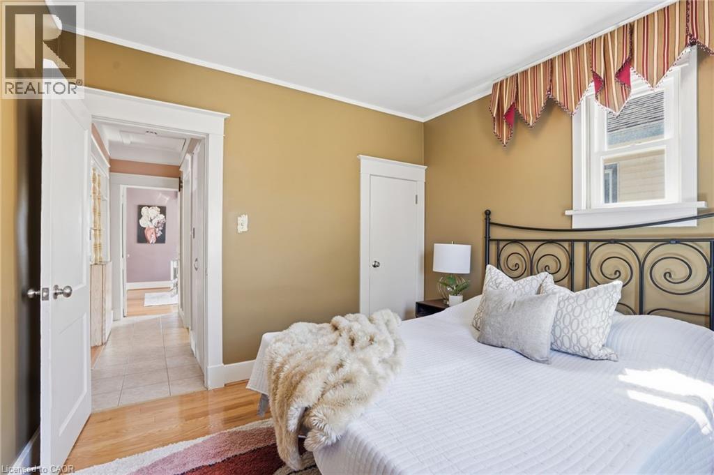 4867 Sixth Avenue, Niagara Falls, Ontario  L2E 4T8 - Photo 12 - 40816168