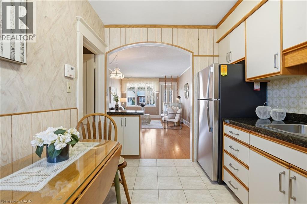 4867 Sixth Avenue, Niagara Falls, Ontario  L2E 4T8 - Photo 9 - 40816168