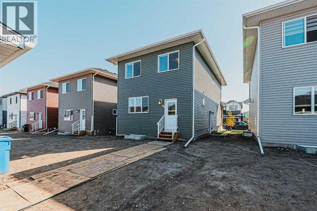 129 Dawson Wharf View, Chestermere, Alberta  T1X 2W3 - Photo 25 - A2293536