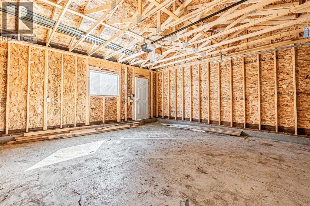 129 Dawson Wharf View, Chestermere, Alberta  T1X 2W3 - Photo 21 - A2293536