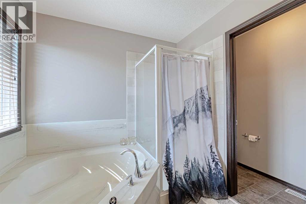 133 Evanspark Circle NW, Calgary, Alberta  T3P 0A7 - Photo 23 - A2293841