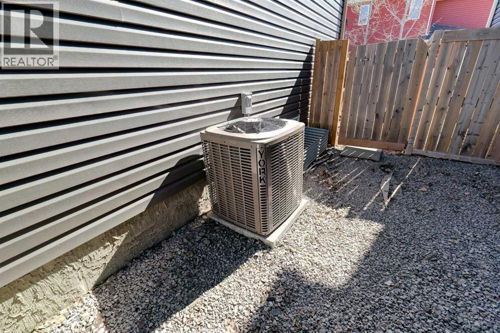 133 Evanspark Circle NW, Calgary, Alberta  T3P 0A7 - Photo 36 - A2293841