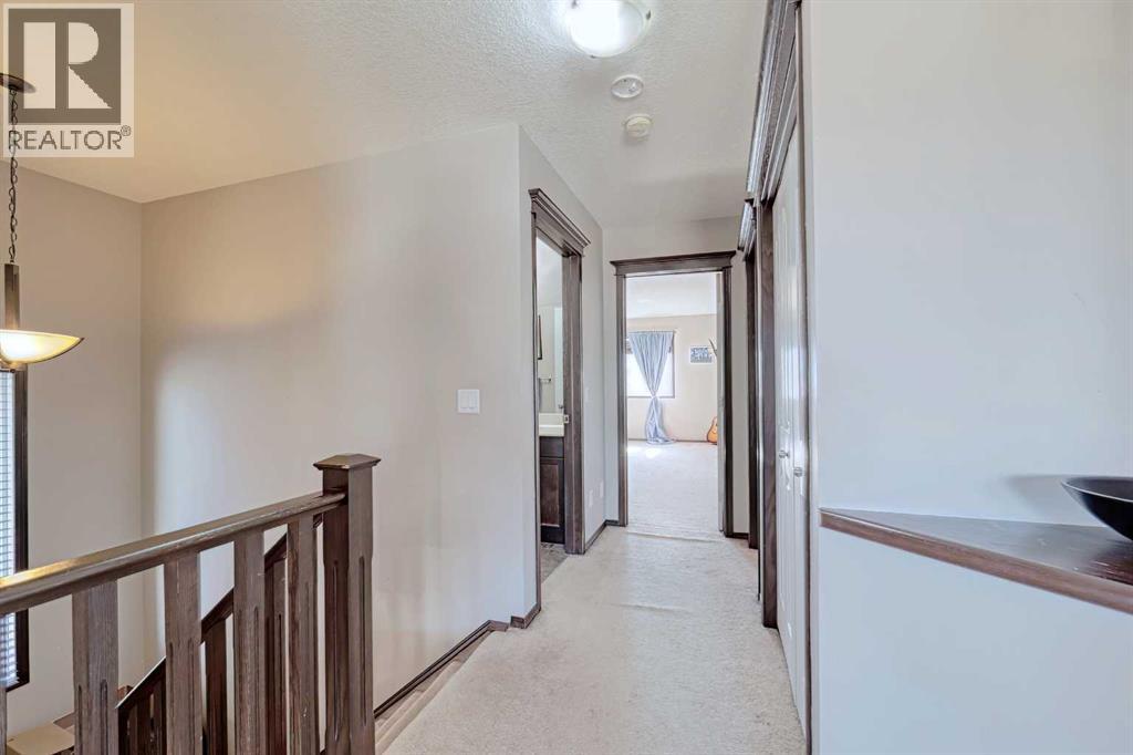 133 Evanspark Circle NW, Calgary, Alberta  T3P 0A7 - Photo 20 - A2293841