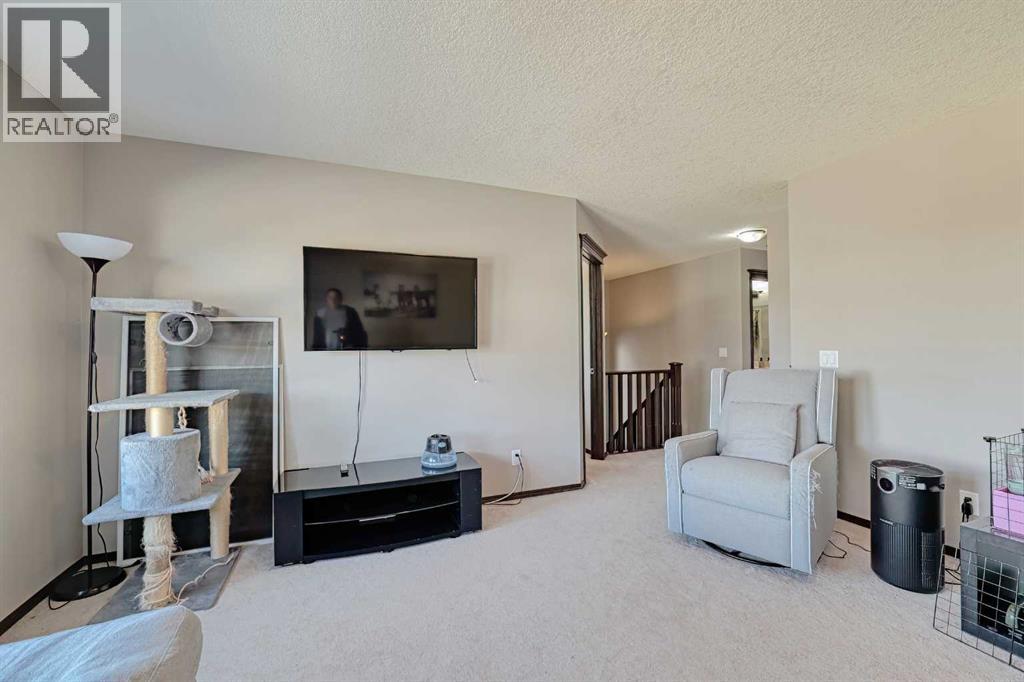 133 Evanspark Circle NW, Calgary, Alberta  T3P 0A7 - Photo 22 - A2293841